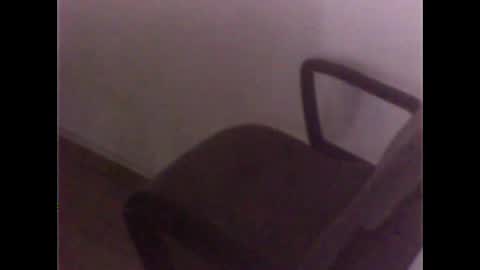 Snapshot of bitch97419 chatting on 28, 2, 2026 bitch97419 online show from 28, 2, 2026