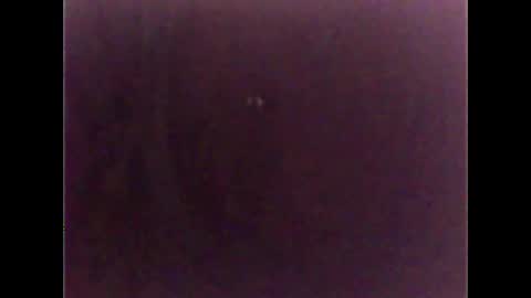 Snapshot of bitch97419 chatting on 1, 3, 2026 bitch97419 online show from 1, 3, 2026