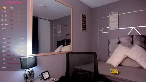  ..  .. online show from 10, 1, 2025