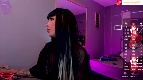  ..  .. online show from 12, 1, 2025