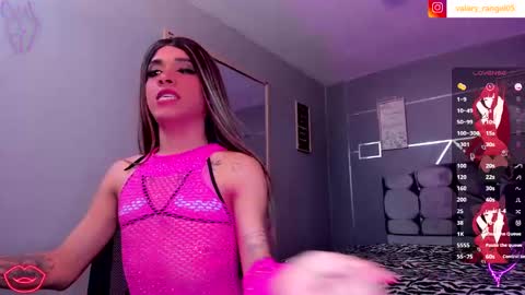  ..  .. online show from 14, 1, 2025