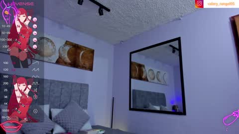  ..  .. online show from 15, 1, 2025