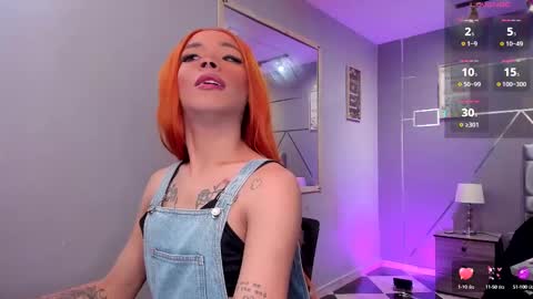  ..  .. online show from 7, 3, 2025