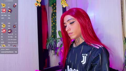  ..  .. online show from 21, 9, 2025