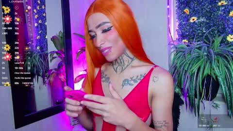  ..  .. online show from 26, 9, 2025