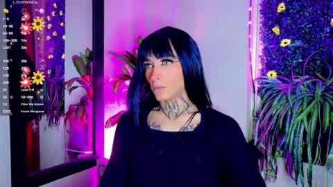  ..  .. online show from 27, 9, 2025