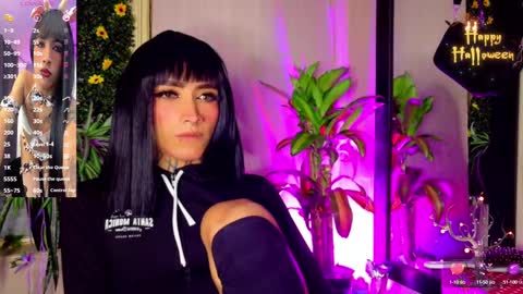  ..  .. online show from 11, 10, 2025