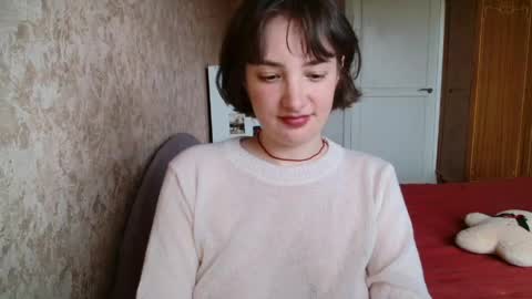 Carol online show from 17, 5, 2026
