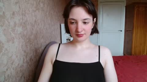 Carol online show from 18, 5, 2026