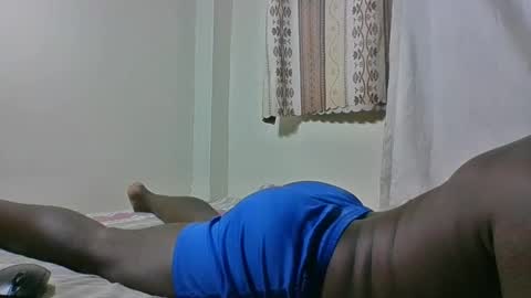 bitchcam_ online show from 18, 11, 2025