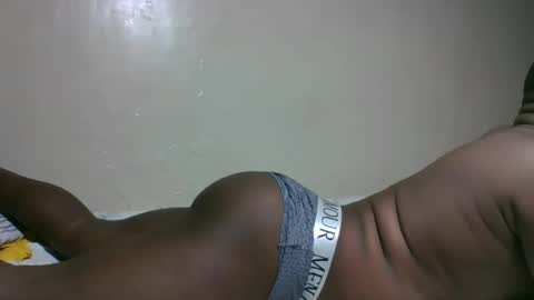 bitchcam_ online show from 30, 11, 2025