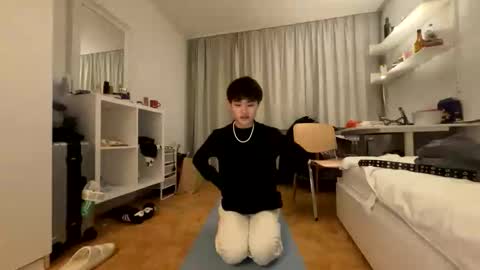 Lou online show from 7, 1, 2026