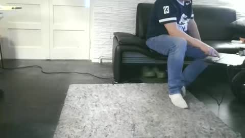 Bitchnk online show from 28, 10, 2025