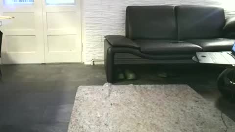 Bitchnk online show from 8, 11, 2025