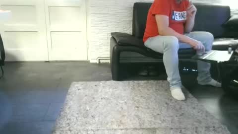 Bitchnk online show from 30, 5, 2026