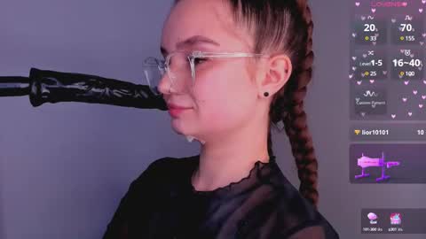 Snapshot of bitchpeace_ chatting on 17, 2, 2025 Diana online show from 17, 2, 2025