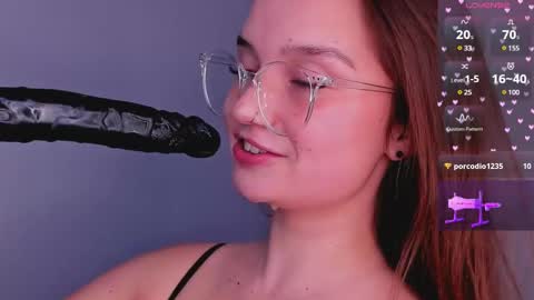 Snapshot of bitchpeace_ chatting on 25, 2, 2025 Diana online show from 25, 2, 2025