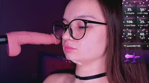 Snapshot of bitchpeace_ chatting on 29, 11, 2025 Diana online show from 29, 11, 2025