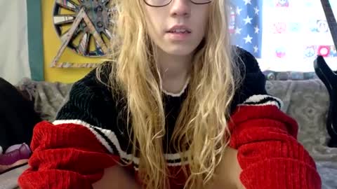 Snapshot of bitchybear chatting on 11, 2, 2025 Brittany Bear online show from 11, 2, 2025