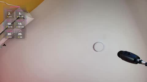 bitchysalome online show from 3, 10, 2025