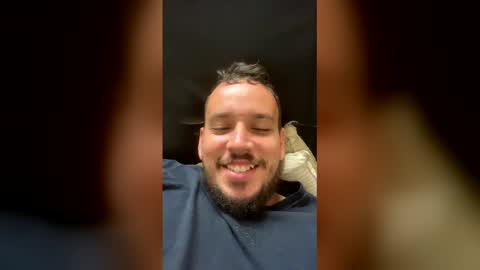 bitchysecretcumslut online show from 23, 3, 2026