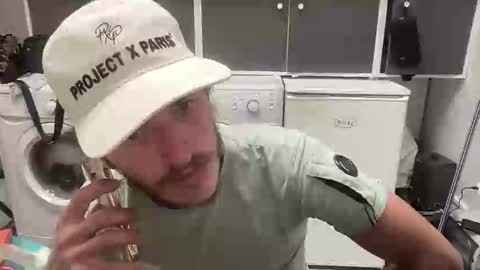 bitedeforain online show from 12, 9, 2025