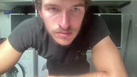 bitedeforain online show from 13, 9, 2025