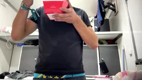 bitedeforain online show from 14, 9, 2025