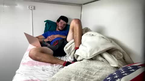 bitedeforain online show from 16, 9, 2025