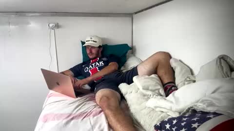 bitedeforain online show from 18, 9, 2025