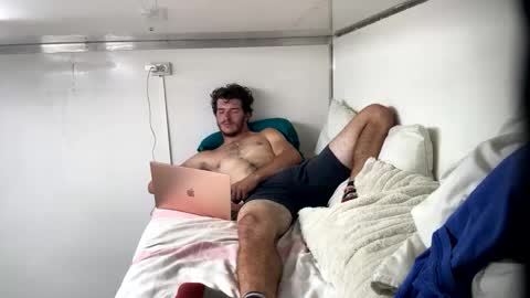 bitedeforain online show from 19, 9, 2025