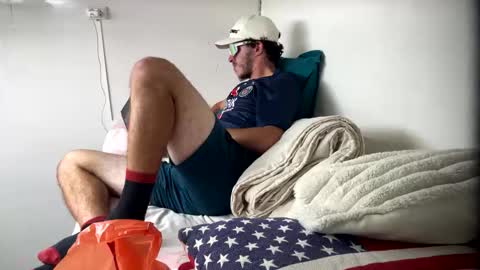 bitedeforain online show from 22, 9, 2025