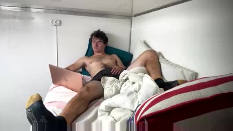 bitedeforain online show from 26, 9, 2025