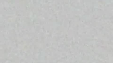 Jane online show from 20, 4, 2026