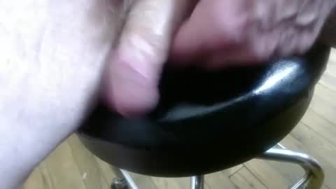 Snapshot of bitexan69 chatting on 4, 12, 2024 bitexan69 online show from 4, 12, 2024