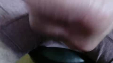 bitexan69 online show from 24, 10, 2025