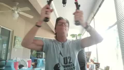 Snapshot of bitime23 chatting on 26, 3, 2026 bitime23 online show from 26, 3, 2026