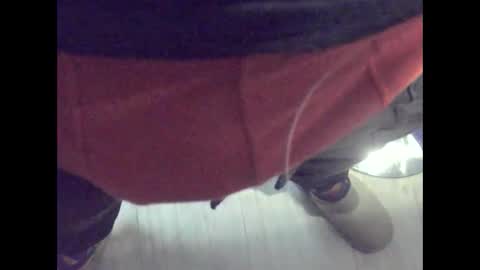 bitlierius online show from 2, 1, 2025