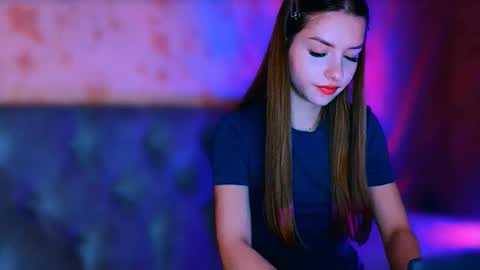 Margo online show from 7, 3, 2026