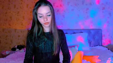 Margo online show from 11, 3, 2026