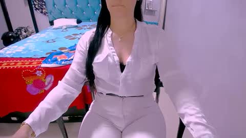 Snapshot of bittermomxxx chatting on 28, 3, 2026 bittermomxxx online show from 28, 3, 2026