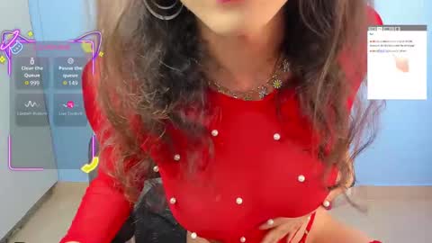 Sunny    online show from 20, 9, 2025