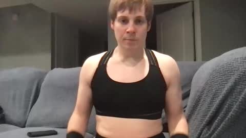 BittyBoi online show from 1, 3, 2026