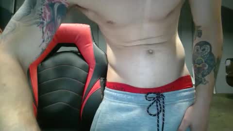 Snapshot of bitwink30 chatting on 26, 11, 2025 bitwink30 online show from 26, 11, 2025