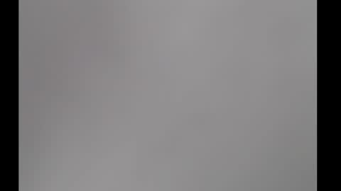 Snapshot of bivi_hot chatting on 7, 2, 2025 bivi hot online show from 7, 2, 2025