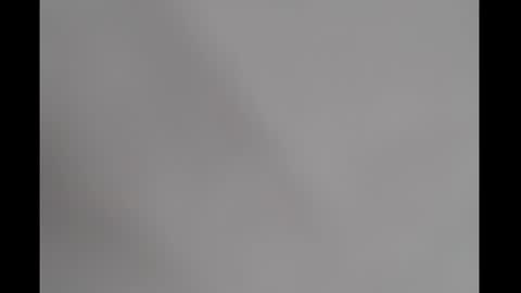 Snapshot of bivi_hot chatting on 13, 2, 2025 bivi hot online show from 13, 2, 2025