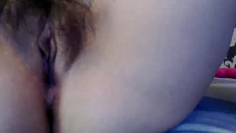 Snapshot of bivolarut30 chatting on 26, 2, 2025 if you love pussy give 1 token - im a poor girl any token counts-my shop video pussy  virgina  hairy pussy 1 token online show from 26, 2, 2025