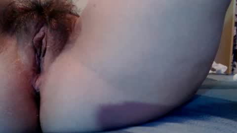 Snapshot of bivolarut30 chatting on 27, 2, 2025 if you love pussy give 1 token - im a poor girl any token counts-my shop video pussy  virgina  hairy pussy 1 token online show from 27, 2, 2025