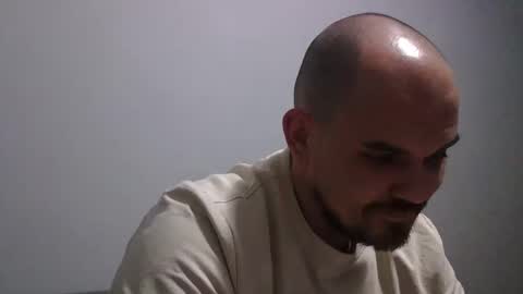 Snapshot of bixbax007 chatting on 6, 4, 2026 George Maria online show from 6, 4, 2026