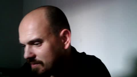 George  Maria online show from 15, 6, 2026